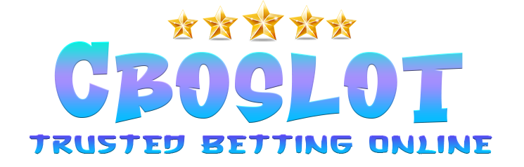 CBOSLOT