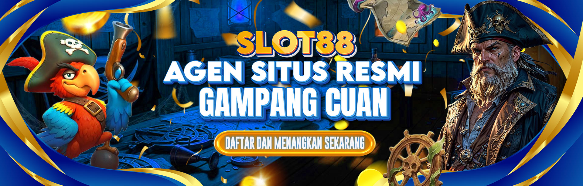 CBOSLOT