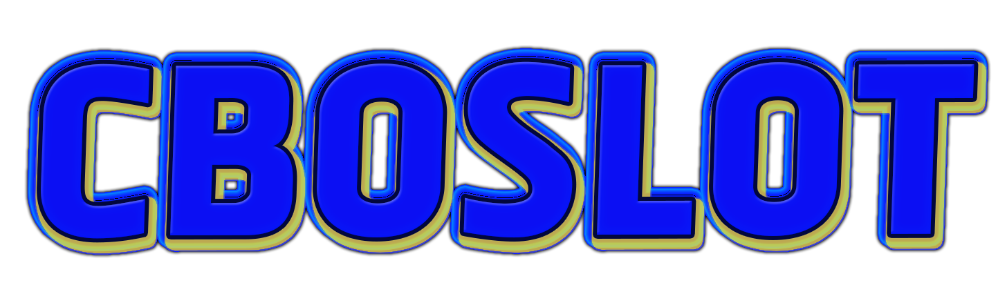CBOSLOT